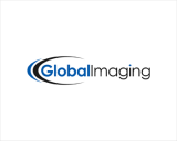 https://www.logocontest.com/public/logoimage/1365986460Global Imaging-1.png